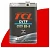 TCL масло CVTF NS-3 4л синт