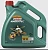 Castrol масло Magnatec 5W40 A3/B4 4л синт.