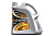 G-Energy масло EXPERT L 5W30 4л п\синт.
