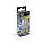 AVS светодиод.лампа 12v T10 C023 WHITE к-т 2 шт цоколь T10