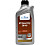 GT масло Diesel City 5W-40 CI-4/SL 1л синт