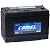 CAMEL 105 Ач 31 S-1000 (7) - аккумулятор для американских авто