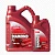 TEBOIL масло Diamond FS 5W30 (4+1л) синт Акция