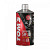 TOM`S масло Professional 5W30 SP/GF-6A 1л. синт.