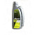 Kixx масло HD CF-4 5W-30 /1л  п/синт.