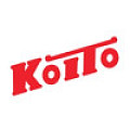 Koito