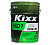 Kixx масло HD1 CI-4 10W-30 /20л  синт.