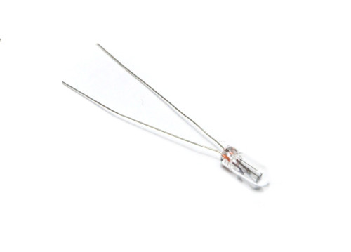 Nord Yada лампа 12v1.2w (T3) б\ц с усами 904675 цоколь T3
