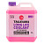 Антифриз TAKAYMA Long Life Coolant Hybrid (-50) 4л