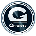 G-Power
