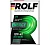 ROLF масло Energy 10W40 SL/CF 4л п/с мет
