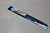 Avantech Щетка зимняя Snowguard 350мм (14'') S-14