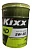 Kixx масло HD CF-4 5W-30 /20л  п/синт.