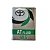TOYOTA масло ATF WS 4л 08886-02305 мет