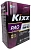 Kixx масло PAO A3/B4-16 5W-30 /4л  синт.