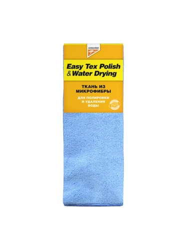 Кенгуру микрофибра Easy Tex water-drying 471330