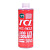 Антифриз TCL -40C красный 1л