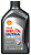 SHELL HELIX масло Ultra 5W40 1л синт