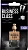 AZARD Ароматизатор бочонок Business Class DKNY