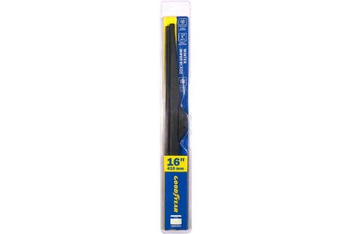 GOODYEAR Щетка стекл  каркасная 16/41 см