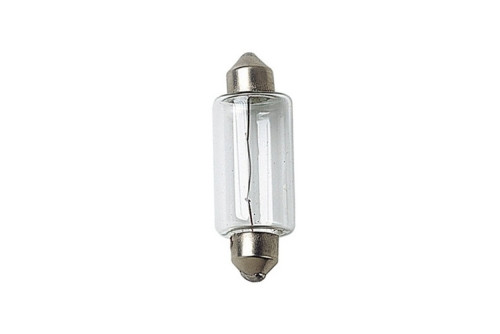 Koito лампа 24V5W (T10*37) 2356 цоколь T10*37