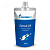 Gazpromneft  Литол-24 (ДОЙ-ПАК 150 г)