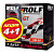 ROLF масло GT 5W30 SN/CF синт (4+1)л