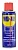 WD-40 420 мл. Смазка универс многофункц.с носиком