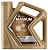Rosneft масло Magnum Coldtec 5W40 4л