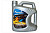 Gazpromneft масло Premium L 10W40 4л. п/синт.