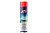 Sinteс Dr.Active Сухая химчистка 1л аэрозоль