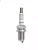 DENSO Свеча зажигания IK20 5304