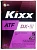 Kixx масло ATF DX-III/4л синт