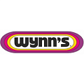 WYNNS