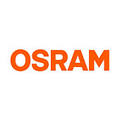 OSRAM Лампа H1 12V55W 64150 цоколь H1