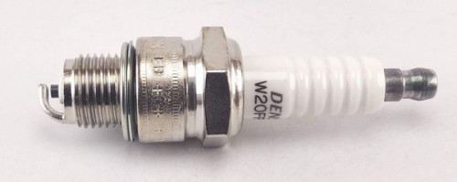 DENSO Свеча зажигания W20FPR-U для мотоциклов