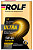 ROLF масло Ultra 5W40 A3/B4/SP 1л синт мет