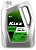 Kixx масло DIESEL GX9 C3/SN 5W-30 5л  синт.